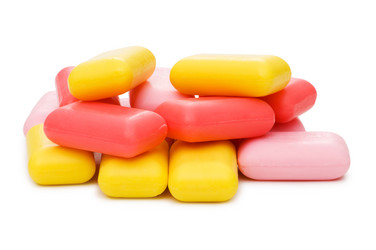 Similar image 250955