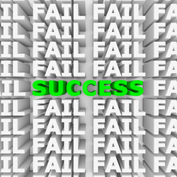 Similar image 250957