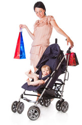 Similar image 250961