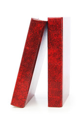 Similar image 250972