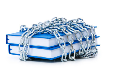 Similar image 250975