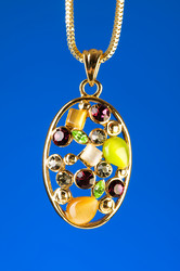 Similar image 250977