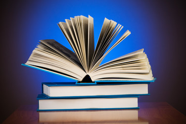 Similar image 250979