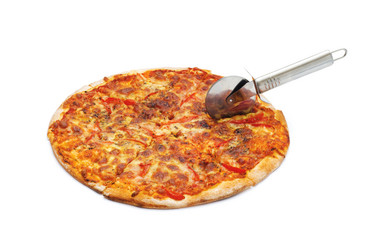 Similar image 250981