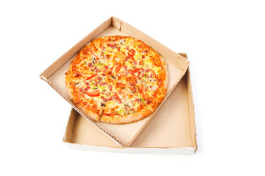 Similar image 250982