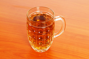 Similar image 250989