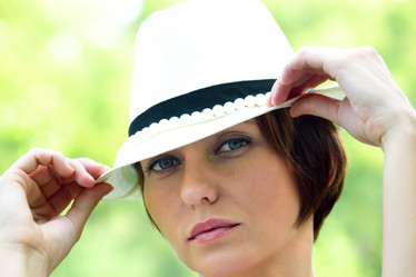 Similar image 250992