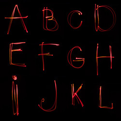 Similar image 250993