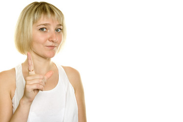 Similar image 250996