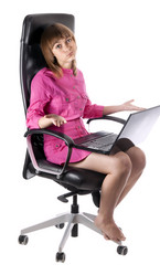 Similar image 250998