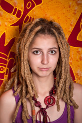 Similar image 250999