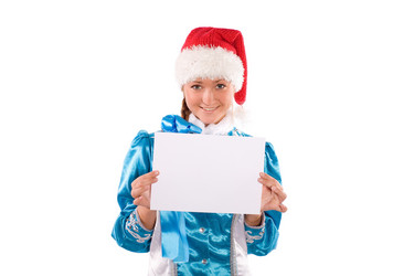 Similar image 251002