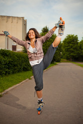 Similar image 251004