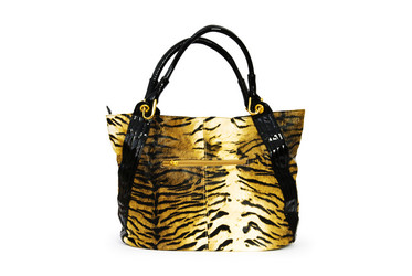 Similar image 251007