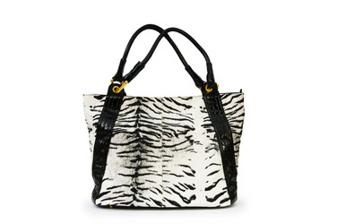 Similar image 251008