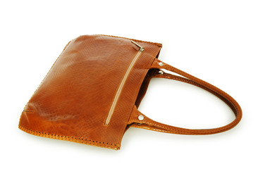 Similar image 251009