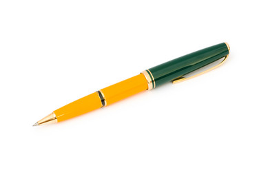 Similar image 251010