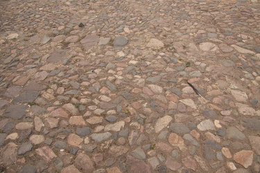 Similar image 251011