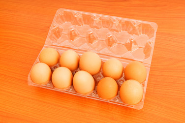 Similar image 251014