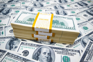 Similar image 251020