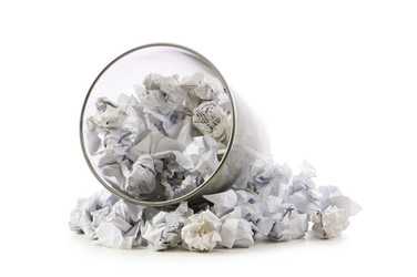 Similar image 251022