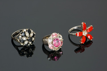 Similar image 251023