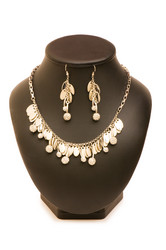 Similar image 251024