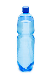 Similar image 251028