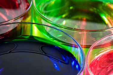 Similar image 251029