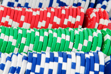 Similar image 251034