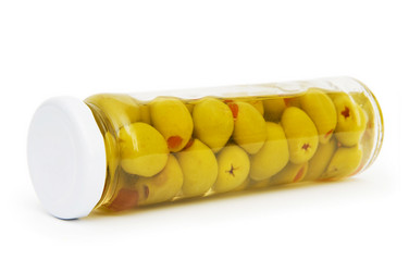 Similar image 251035