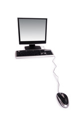 Similar image 251037