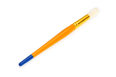 Similar image 251042