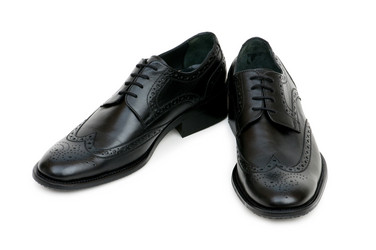 Similar image 251049