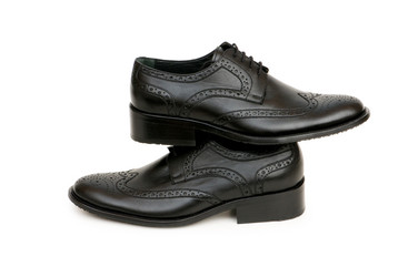 Similar image 251050