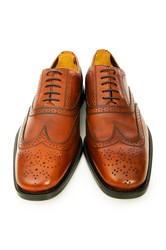 Similar image 251052