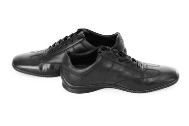 Similar image 251053