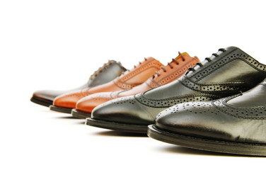 Similar image 251054