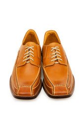 Similar image 251055