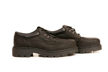 Similar image 251056