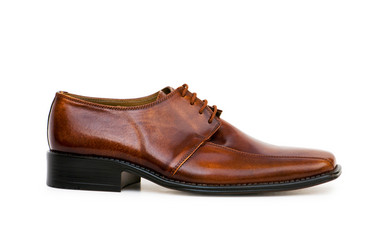 Similar image 251057