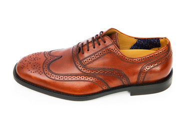 Similar image 251058