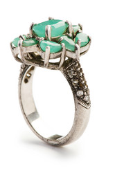 Similar image 251061