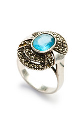 Similar image 251062