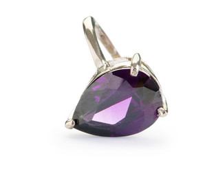 Similar image 251063