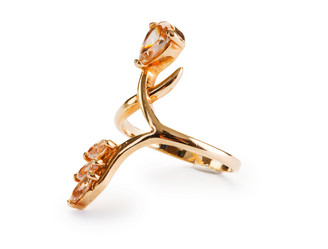 Similar image 251065