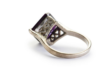 Similar image 251066