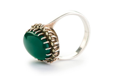 Similar image 251068