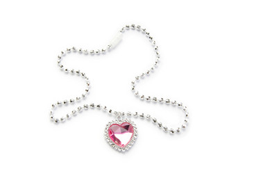 Similar image 251072