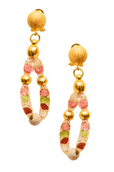 Similar image 251074